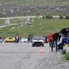 25.03.2012 (29)